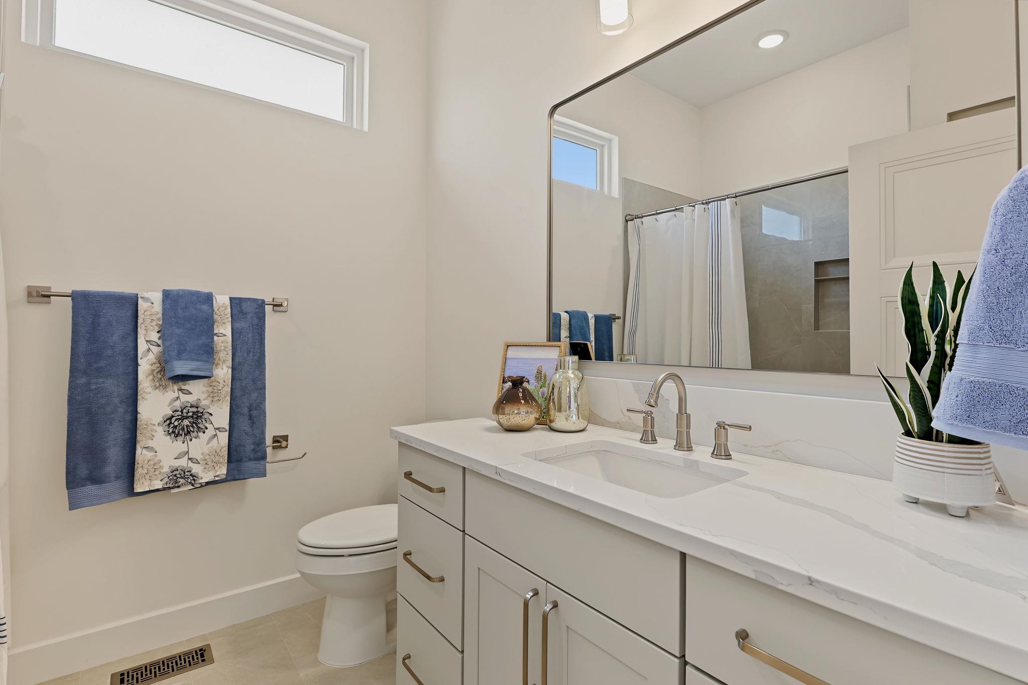 1838 W Harborlight Property Photo 21