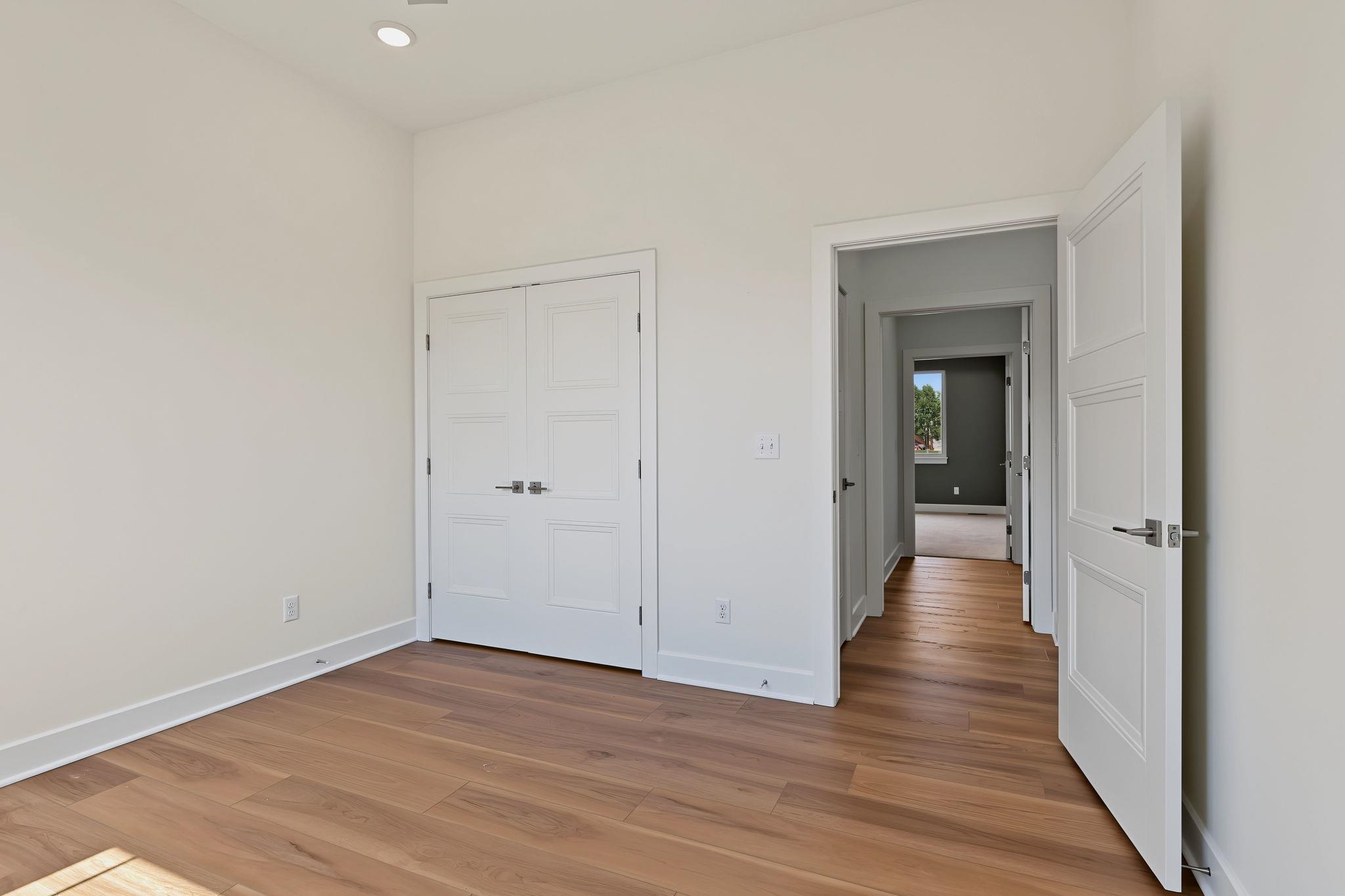 1838 W Harborlight Property Photo 22