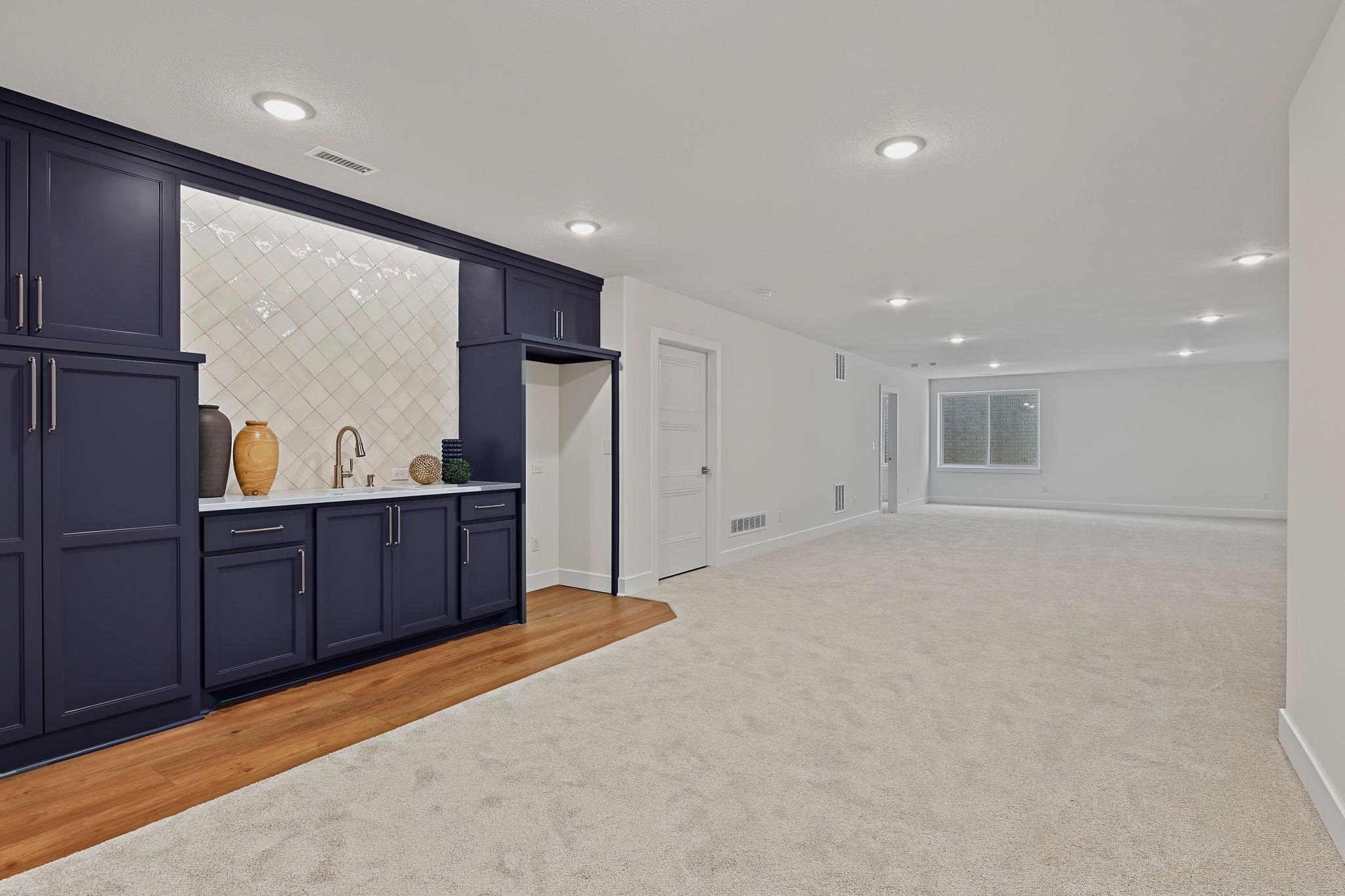 1838 W Harborlight Property Photo 25
