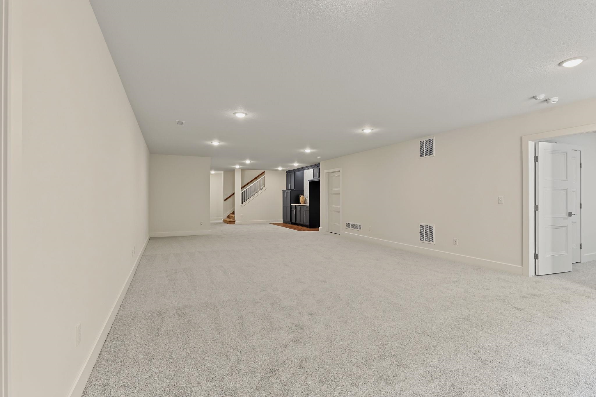 1838 W Harborlight Property Photo 26