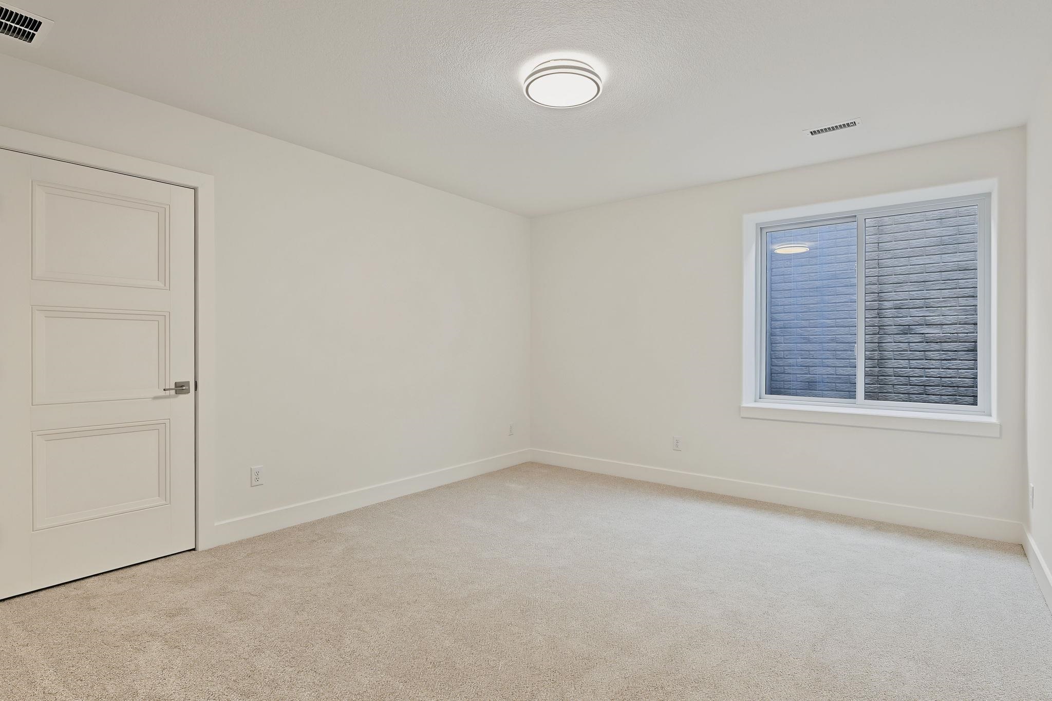1838 W Harborlight Property Photo 28