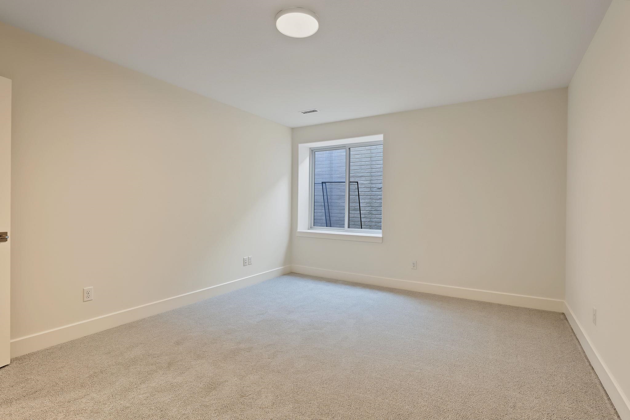 1838 W Harborlight Property Photo 29