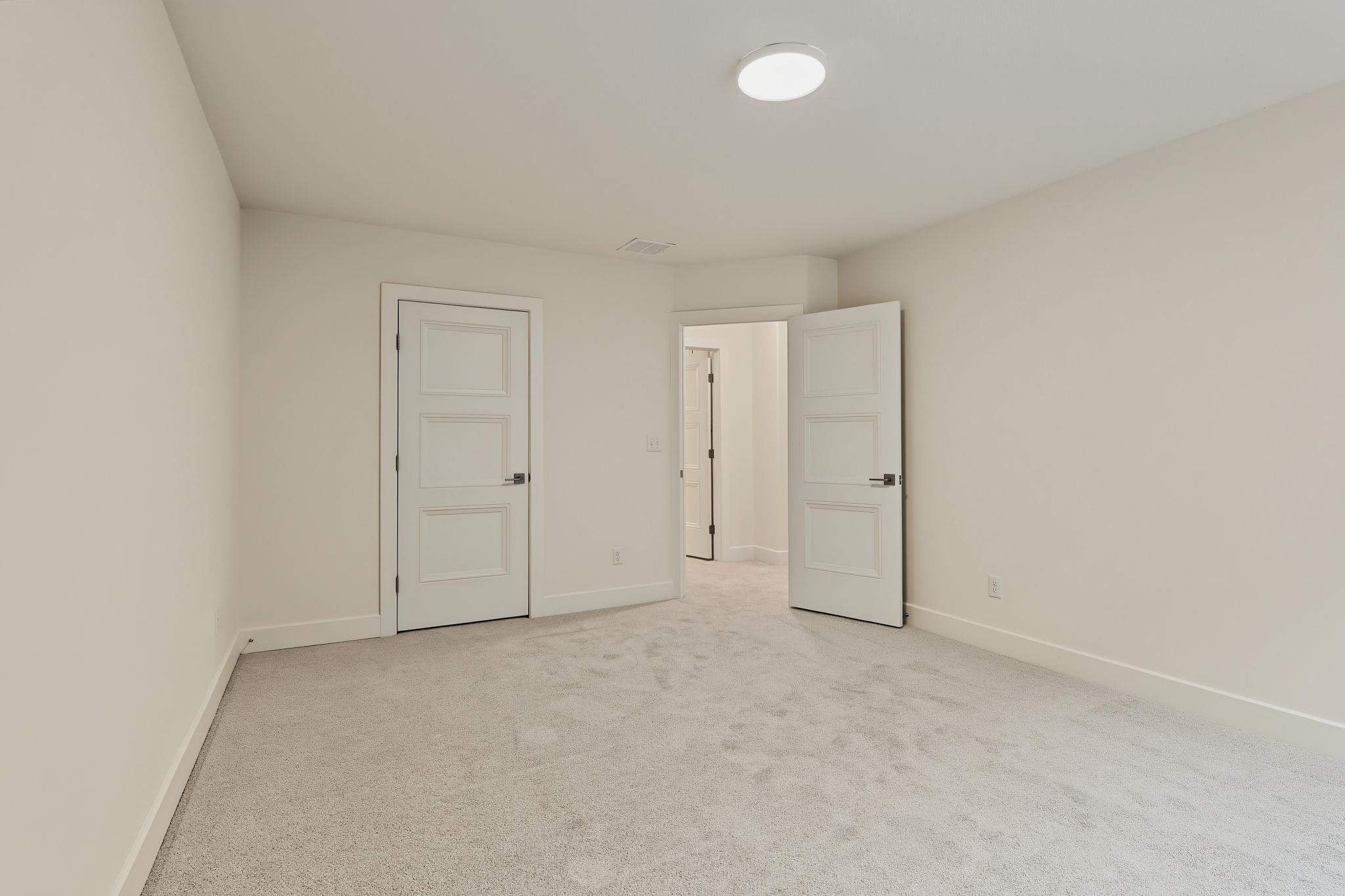 1838 W Harborlight Property Photo 30