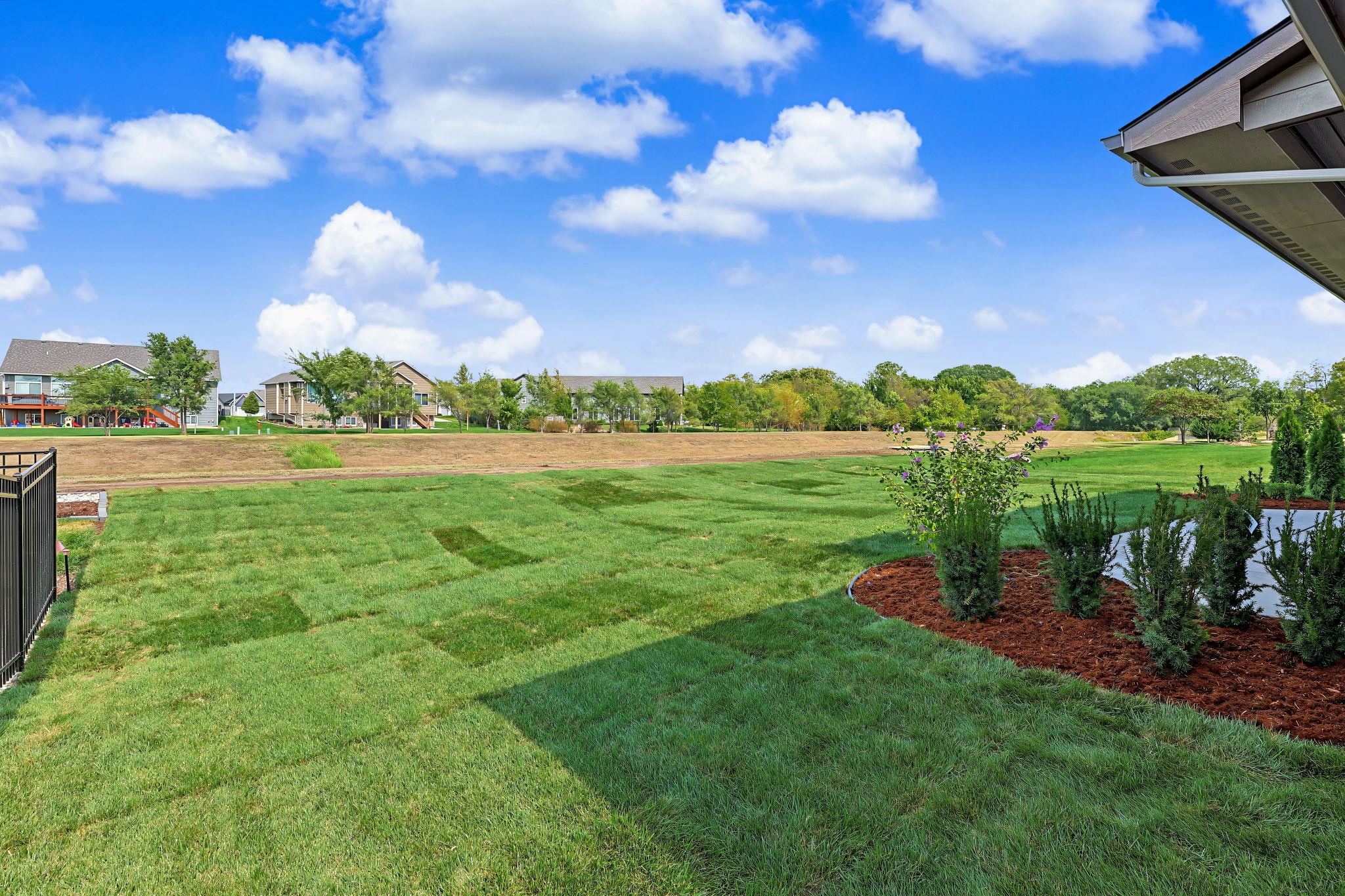 1838 W Harborlight Property Photo 31