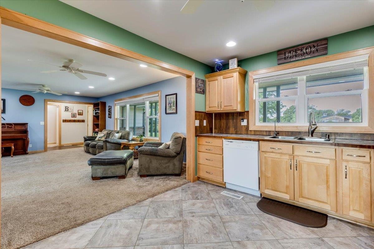 17490 Sw Hillwood Rd. Property Photo 4