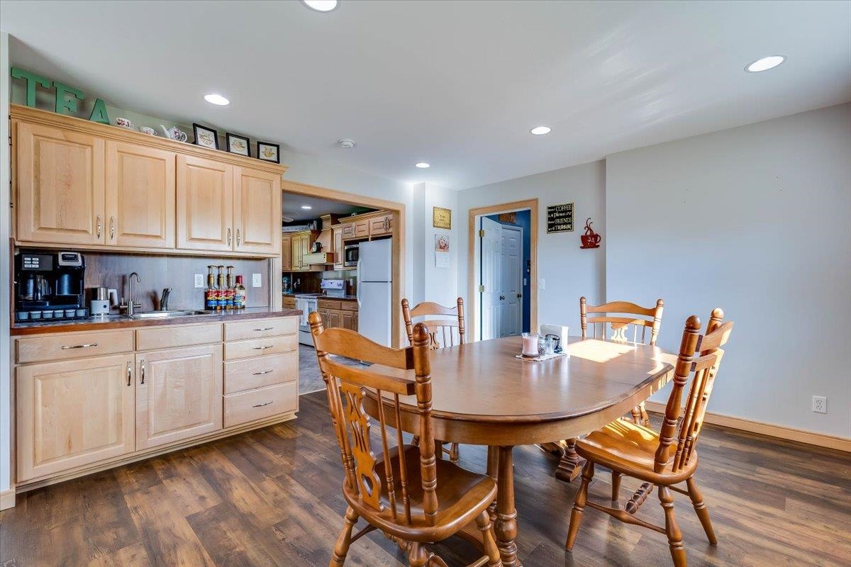 17490 Sw Hillwood Rd. Property Photo 7