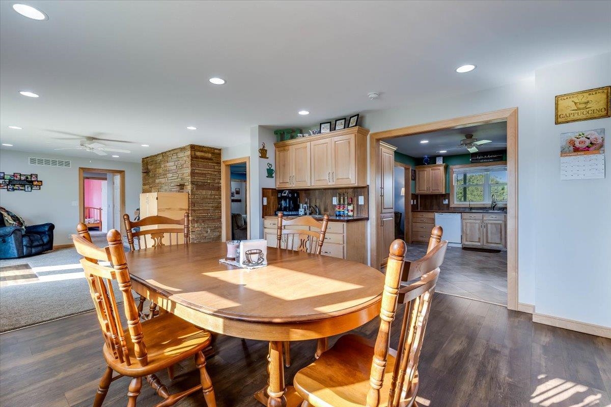 17490 Sw Hillwood Rd. Property Photo 8