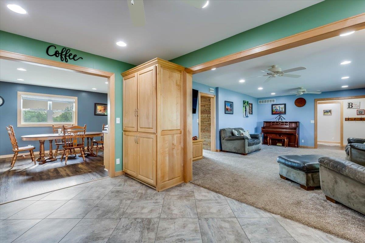 17490 Sw Hillwood Rd. Property Photo 13