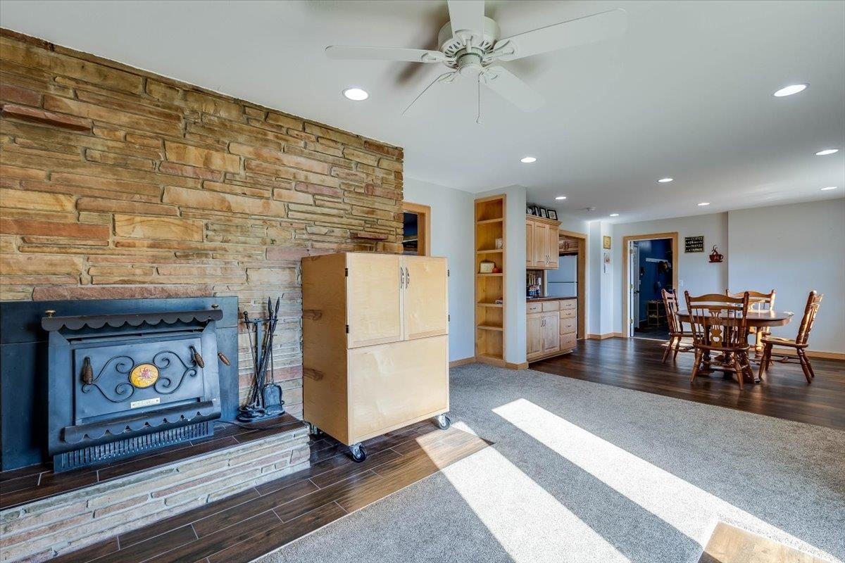 17490 Sw Hillwood Rd. Property Photo 14
