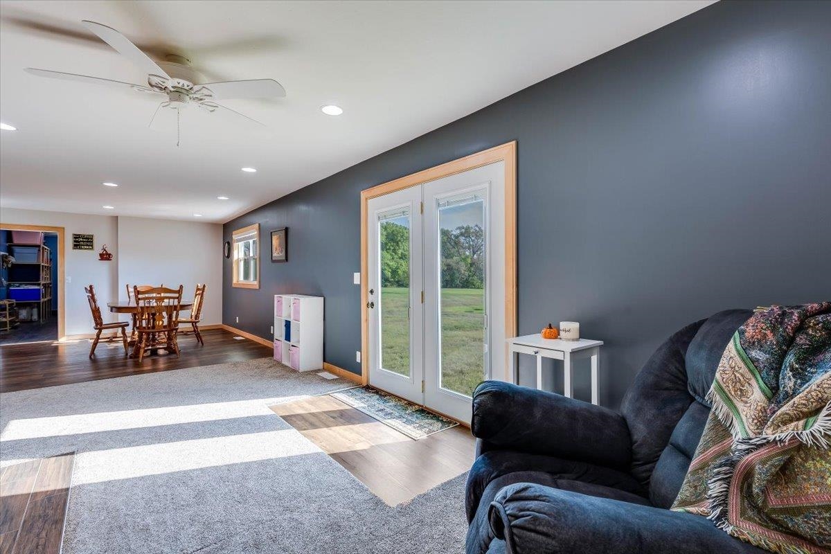 17490 Sw Hillwood Rd. Property Photo 15