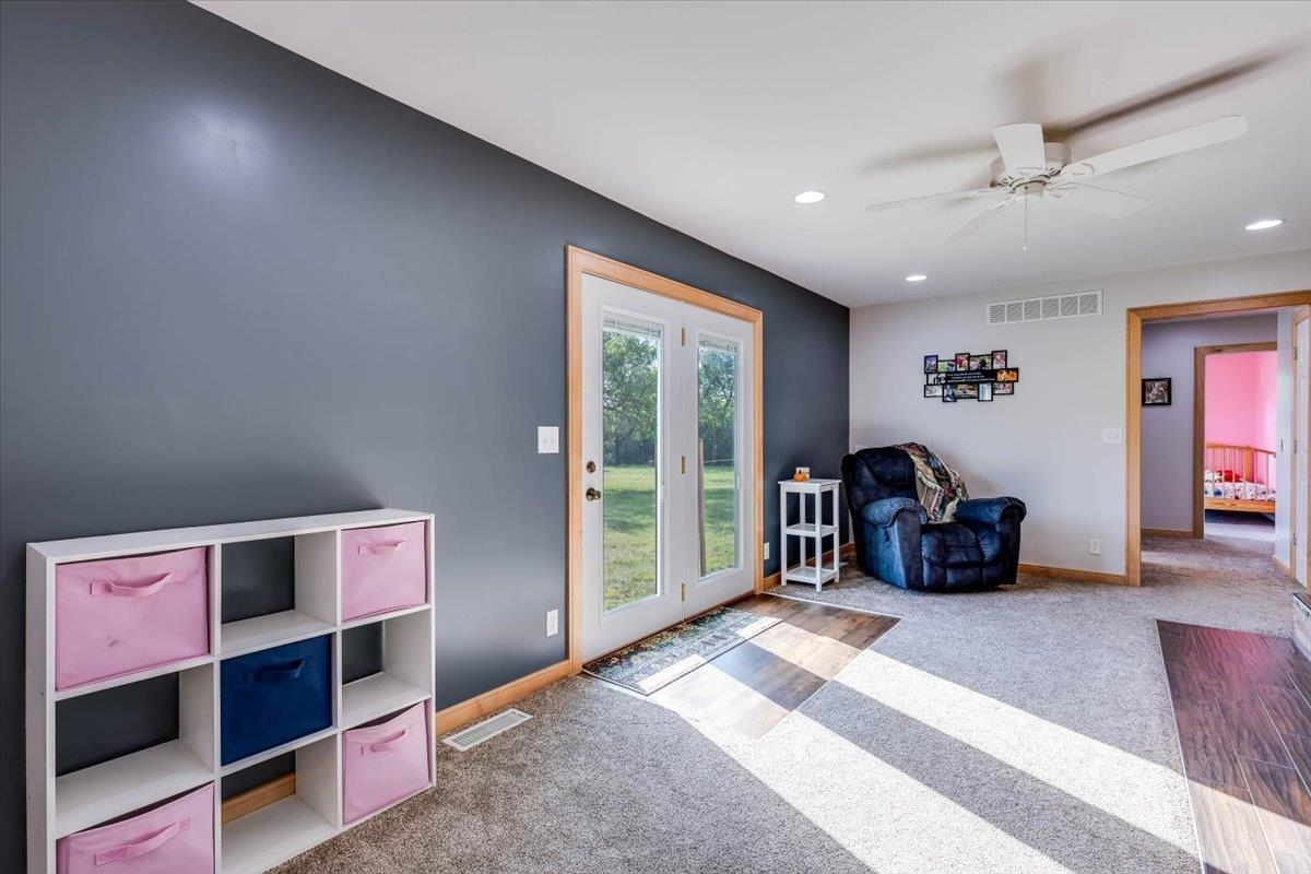 17490 Sw Hillwood Rd. Property Photo 17
