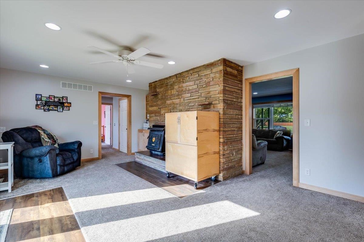 17490 Sw Hillwood Rd. Property Photo 18