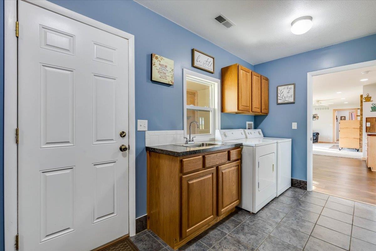 17490 Sw Hillwood Rd. Property Photo 19