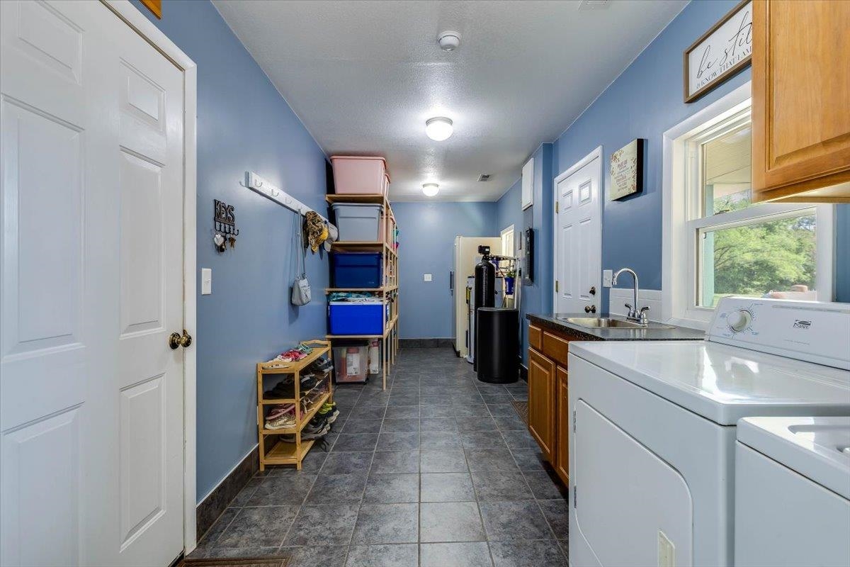 17490 Sw Hillwood Rd. Property Photo 20