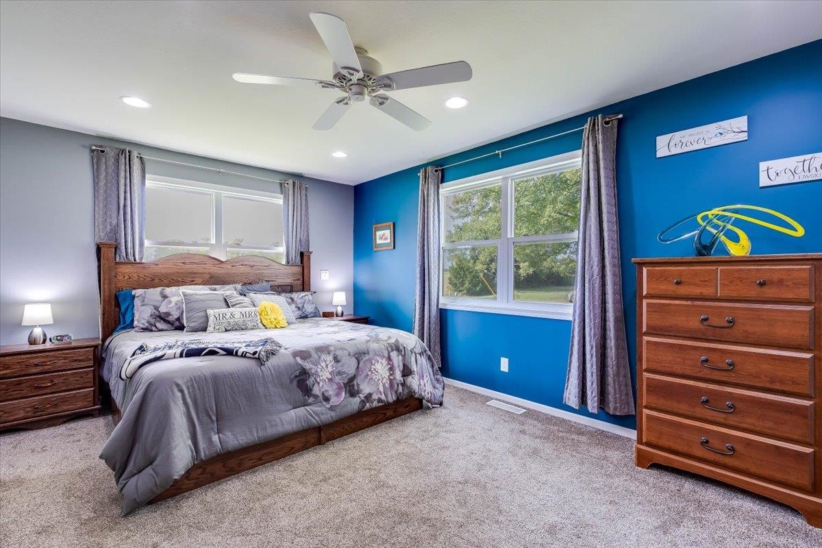 17490 Sw Hillwood Rd. Property Photo 21