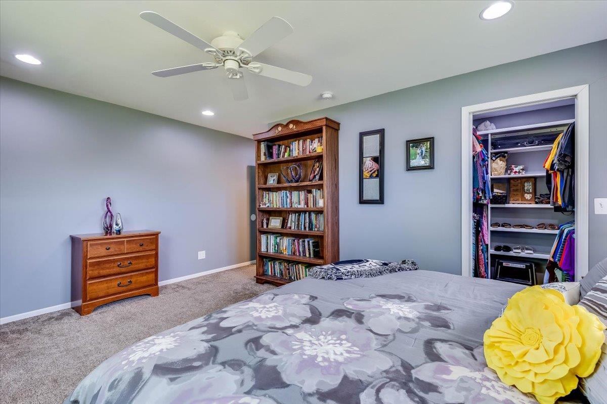 17490 Sw Hillwood Rd. Property Photo 22