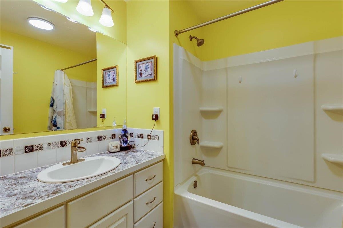 17490 Sw Hillwood Rd. Property Photo 23