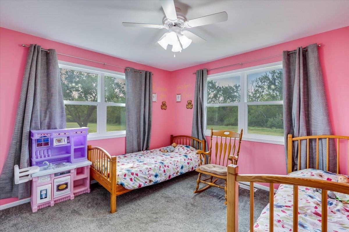 17490 Sw Hillwood Rd. Property Photo 26