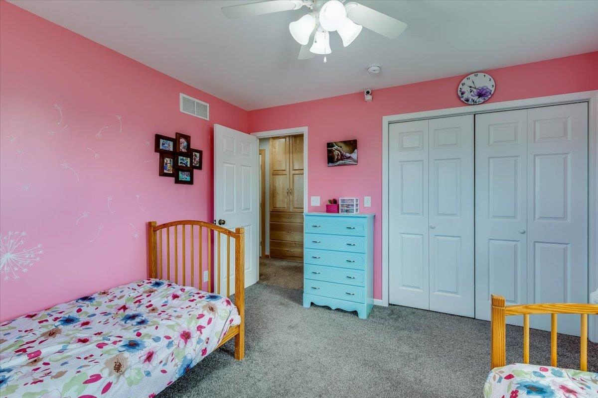 17490 Sw Hillwood Rd. Property Photo 27