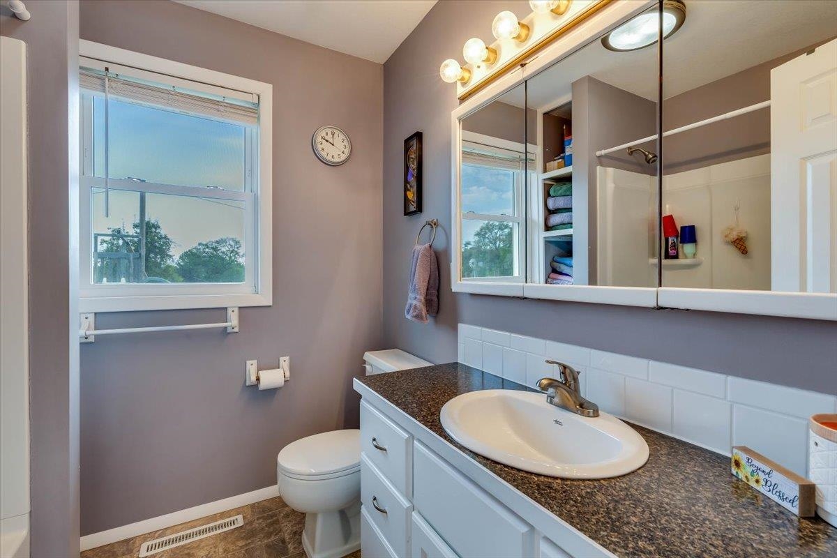 17490 Sw Hillwood Rd. Property Photo 28