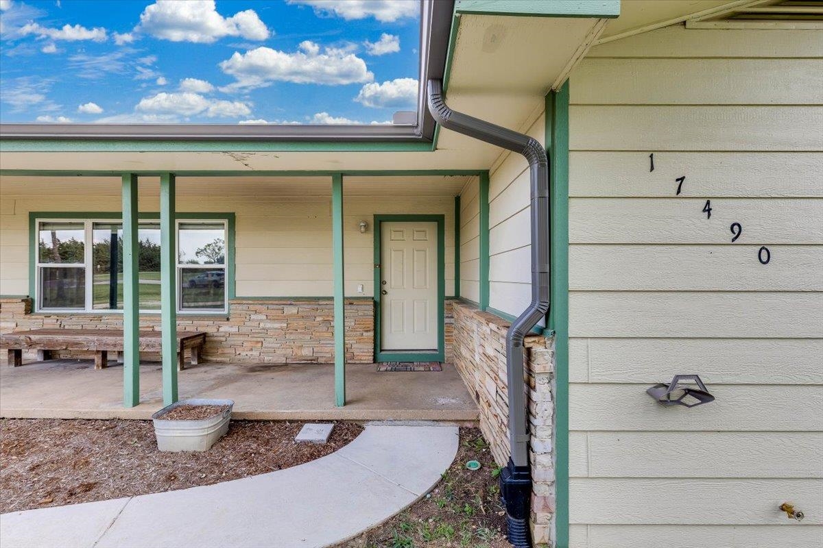 17490 Sw Hillwood Rd. Property Photo 31