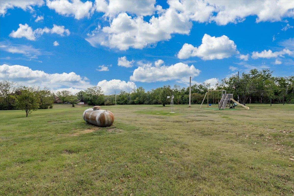 17490 Sw Hillwood Rd. Property Photo 34