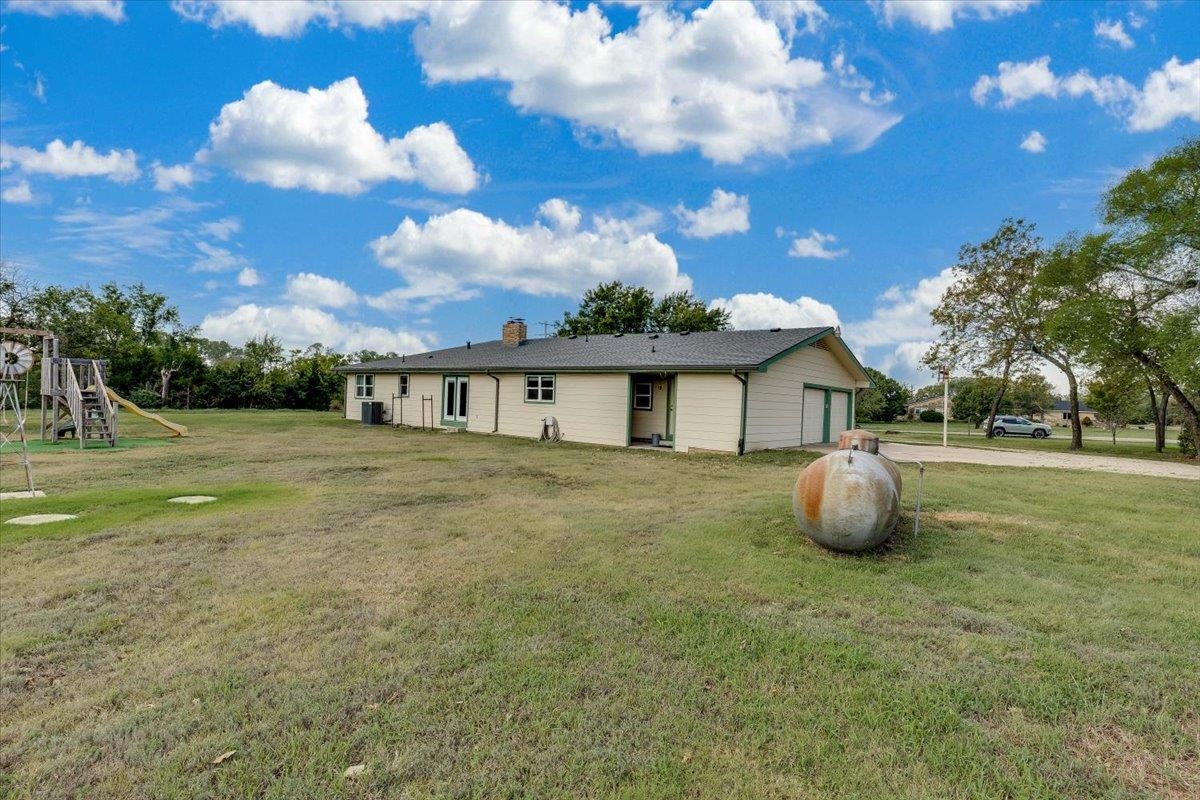17490 Sw Hillwood Rd. Property Photo 35