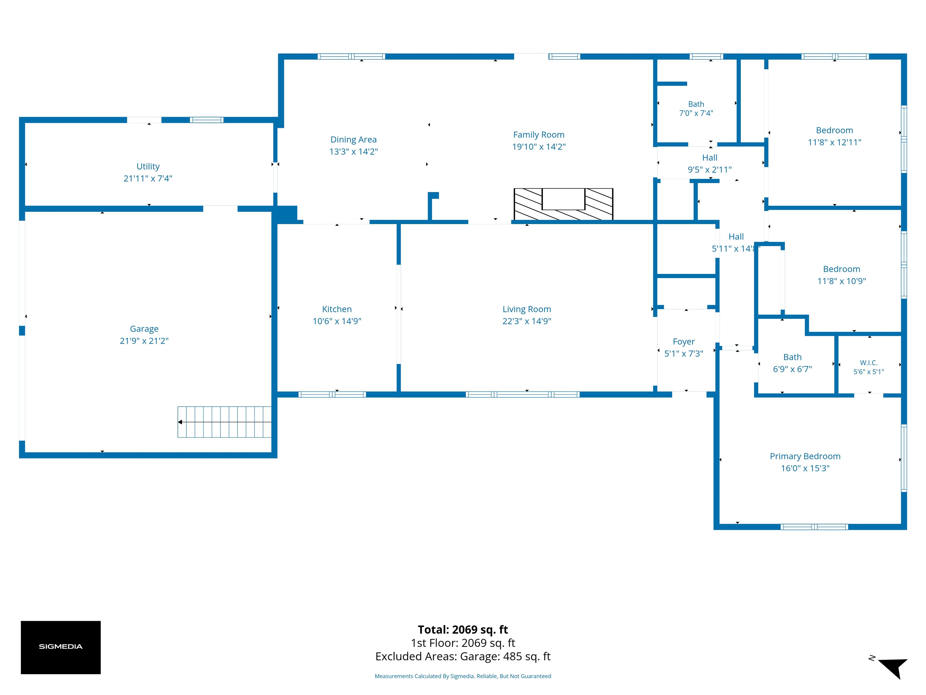 17490 Sw Hillwood Rd. Property Photo 36