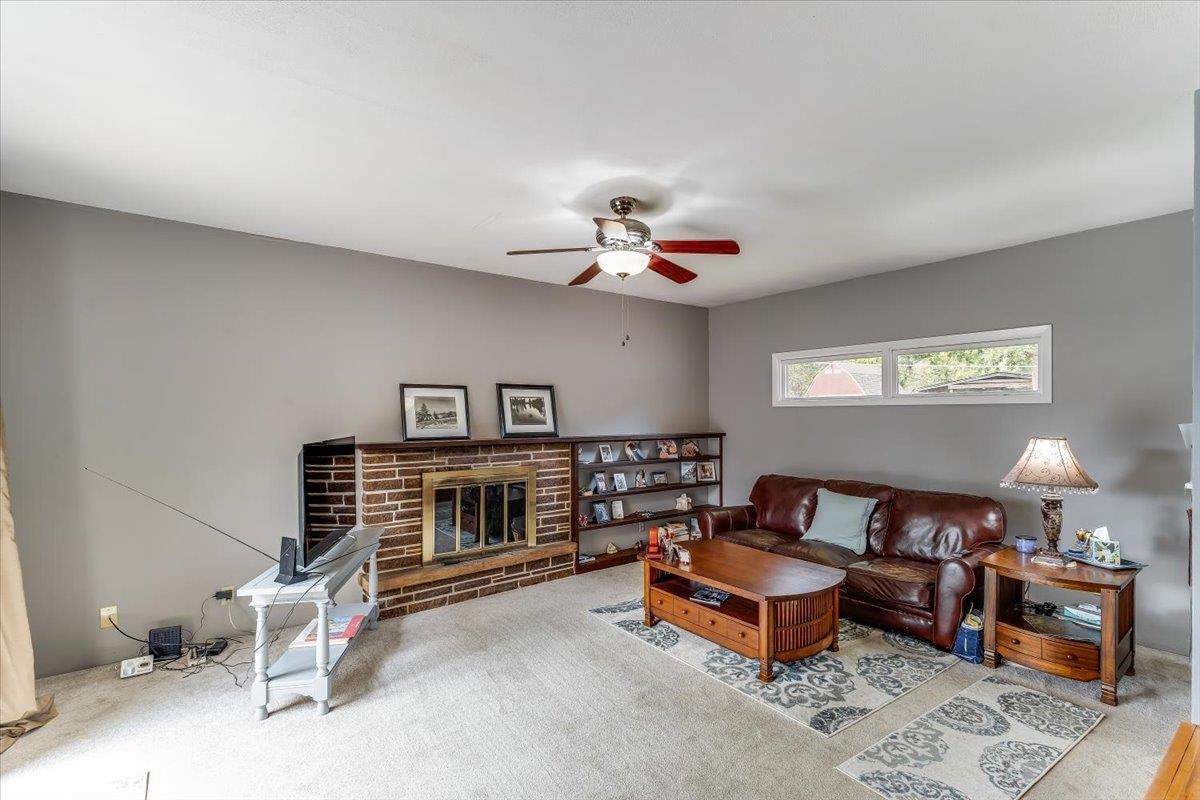 1617 N Womer Dr Property Photo 20