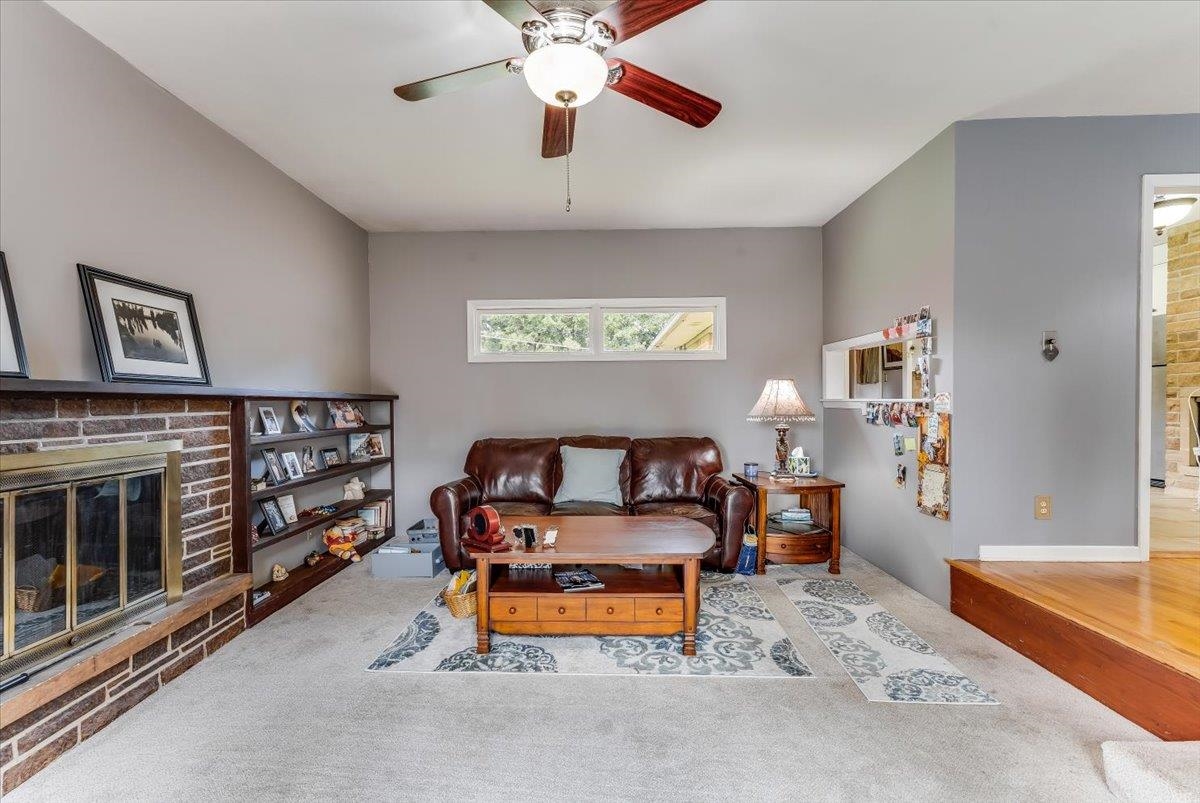 1617 N Womer Dr Property Photo 21