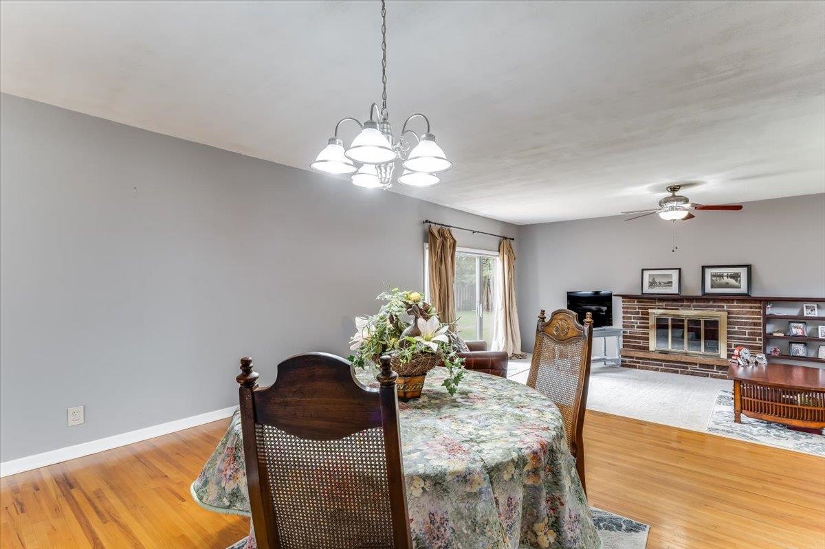 1617 N Womer Dr Property Photo 25