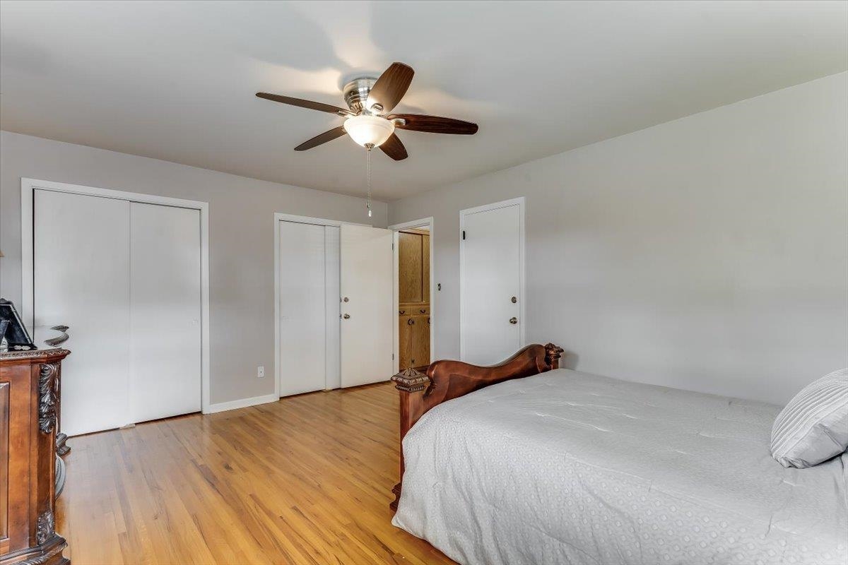 1617 N Womer Dr Property Photo 32