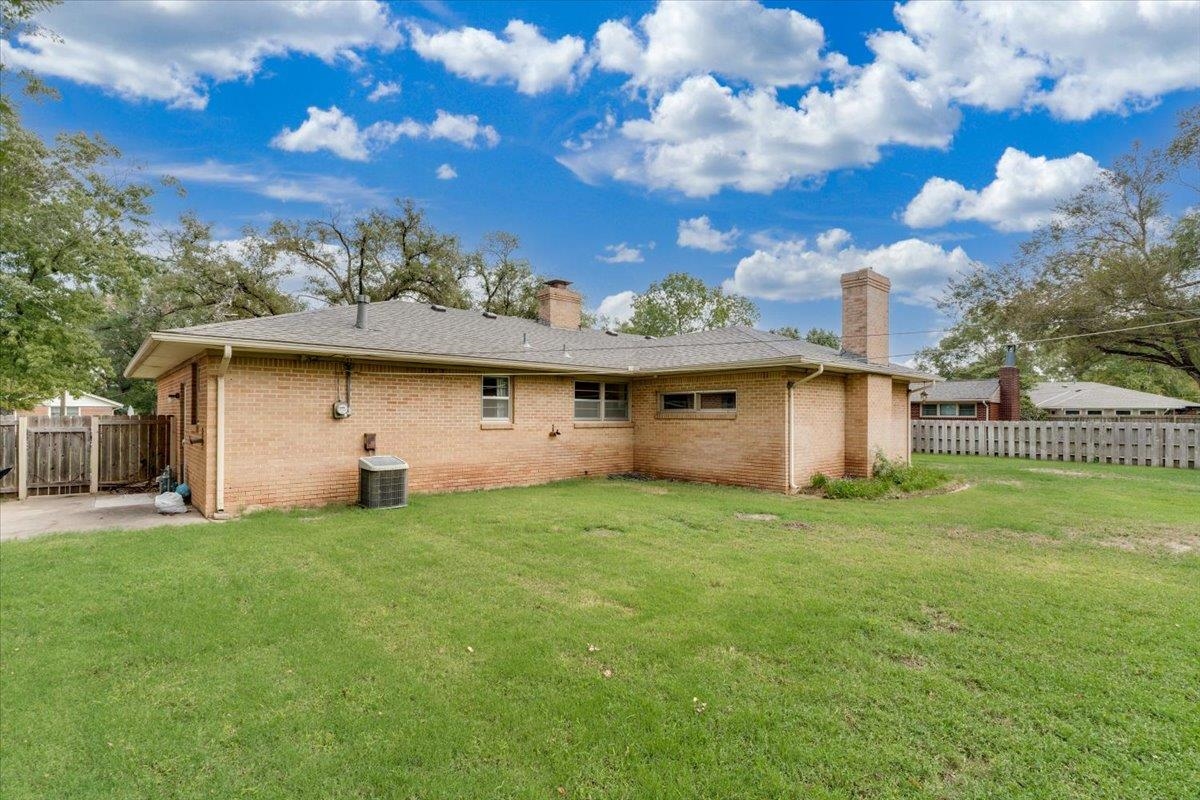 1617 N Womer Dr Property Photo 35