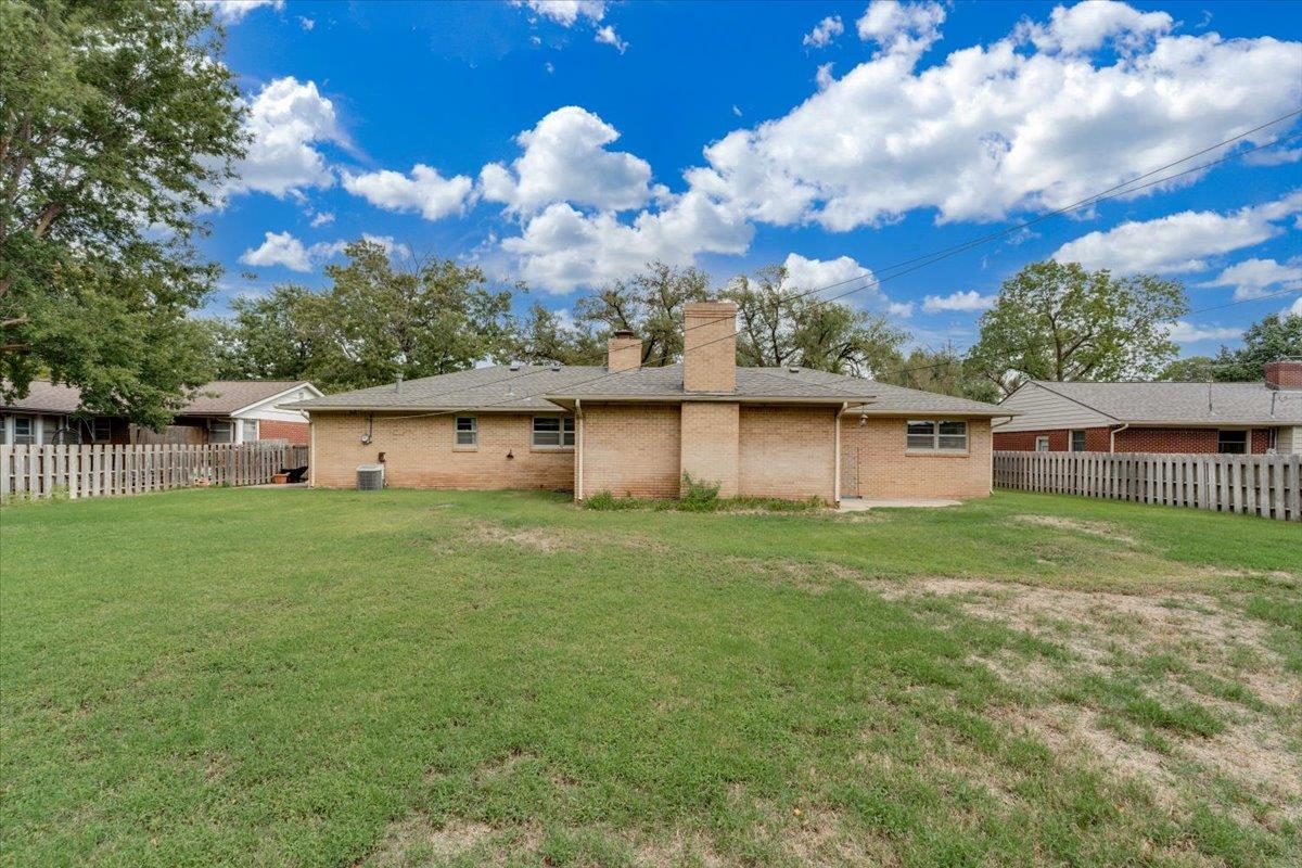 1617 N Womer Dr Property Photo 36