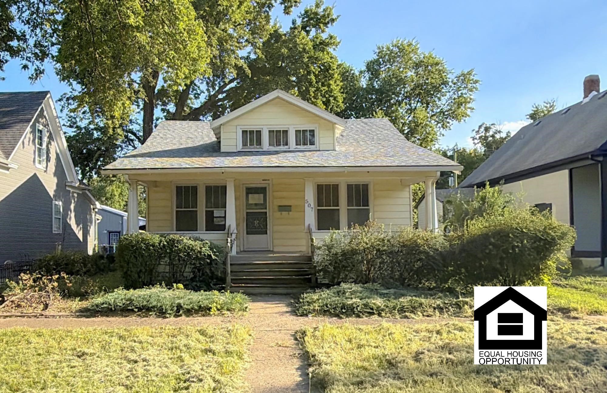 507 Nw 6th St Property Photo 1