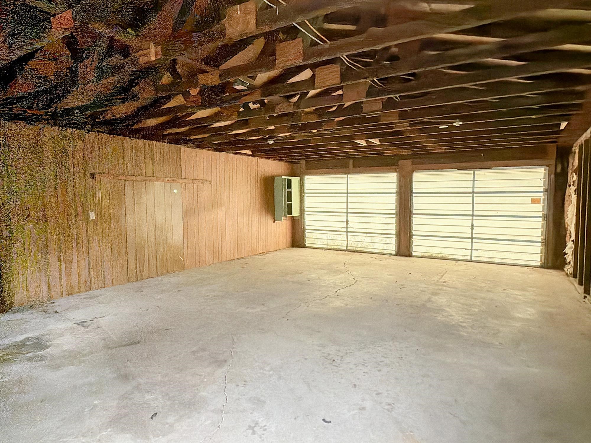 507 Nw 6th St Property Photo 23