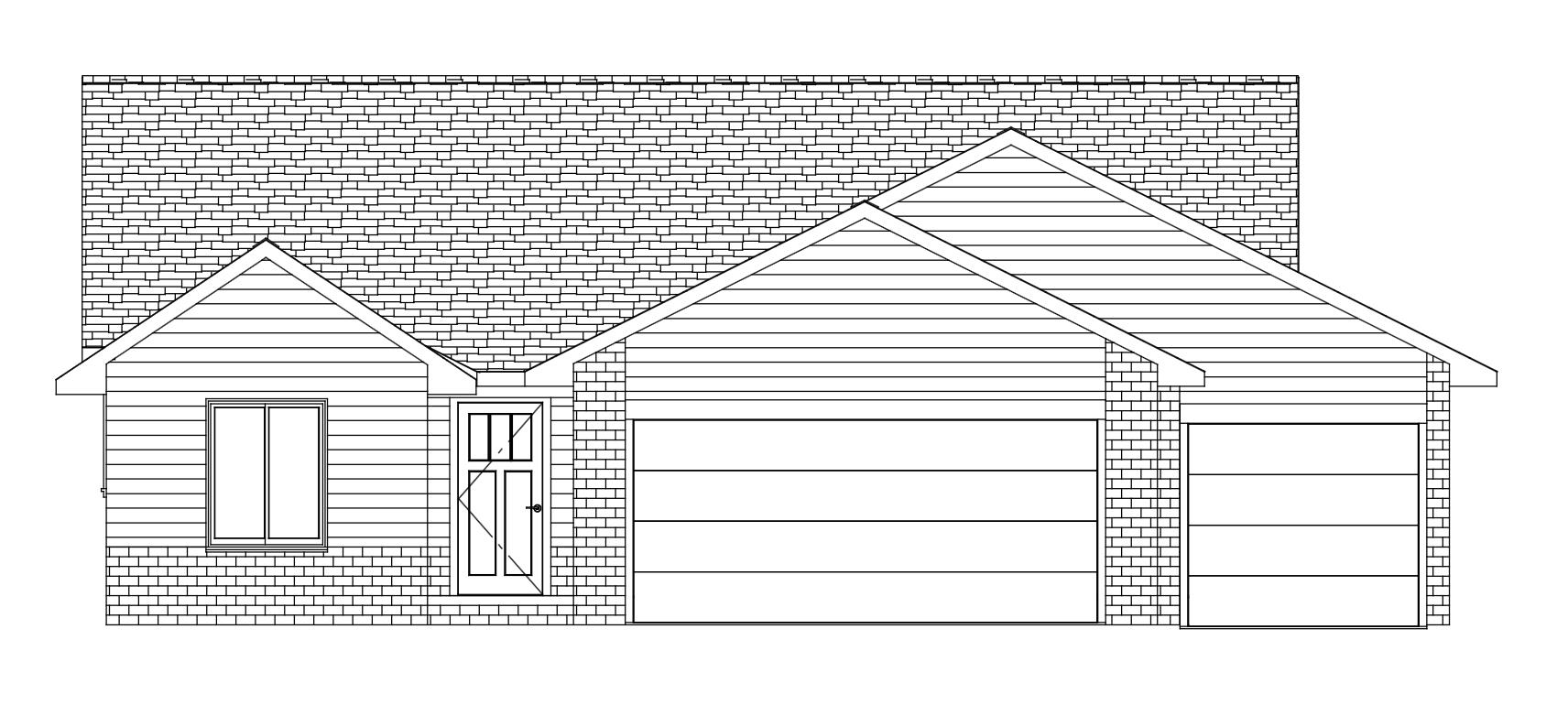 3388 N Forest Park St. Property Photo 1