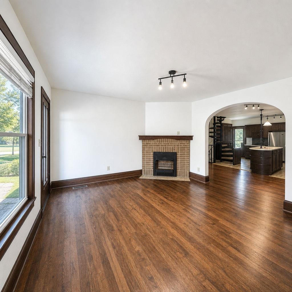 100 N C Property Photo 5
