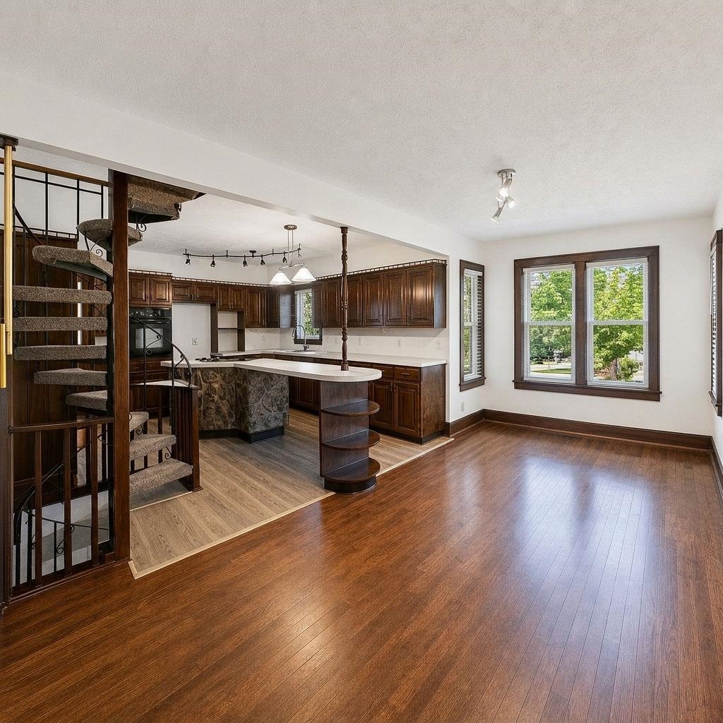 100 N C Property Photo 7
