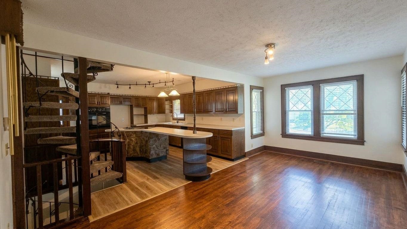 100 N C Property Photo 8