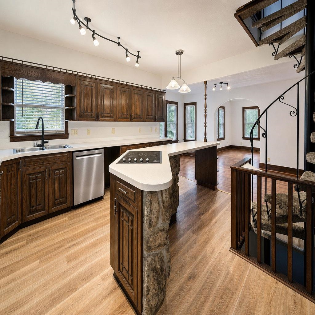 100 N C Property Photo 9