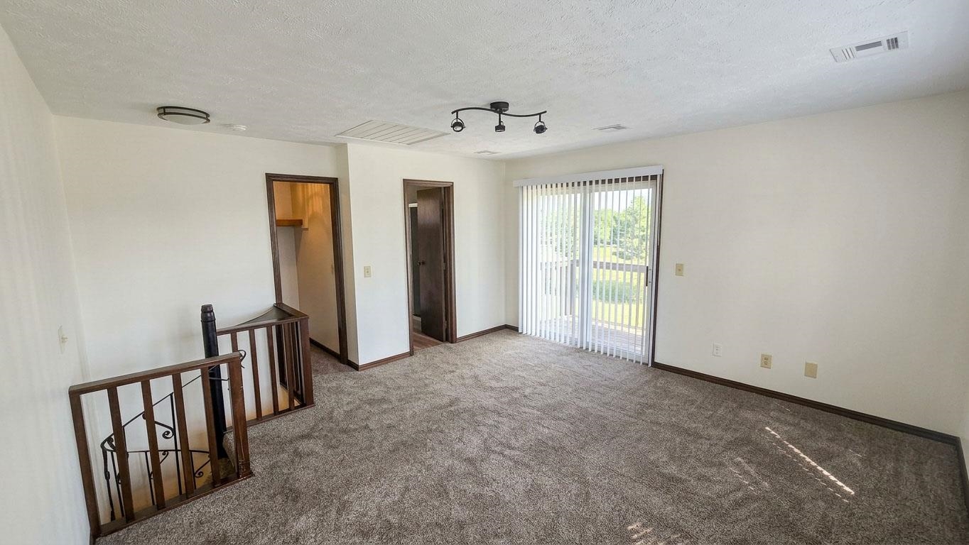 100 N C Property Photo 15