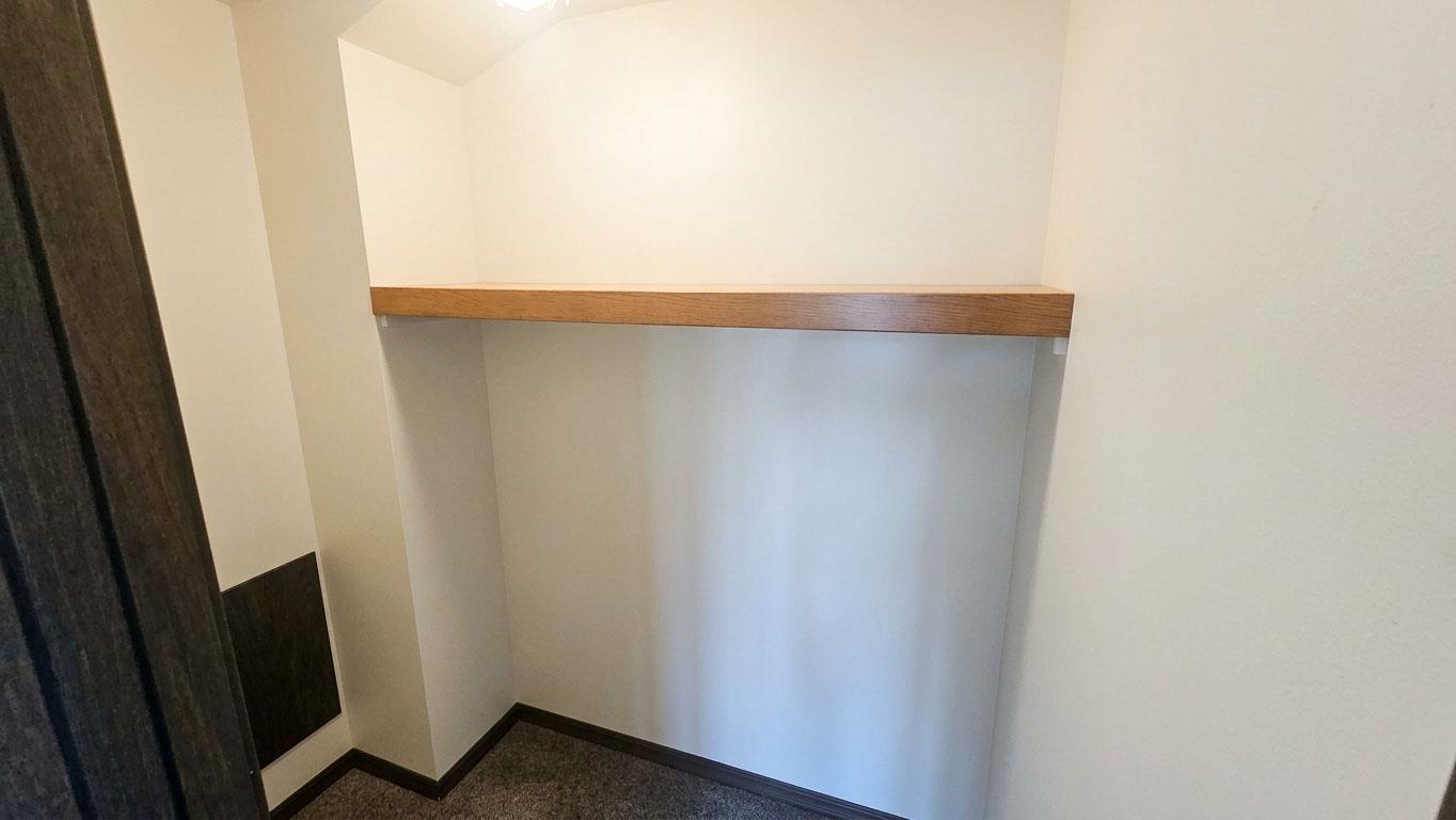 100 N C Property Photo 16