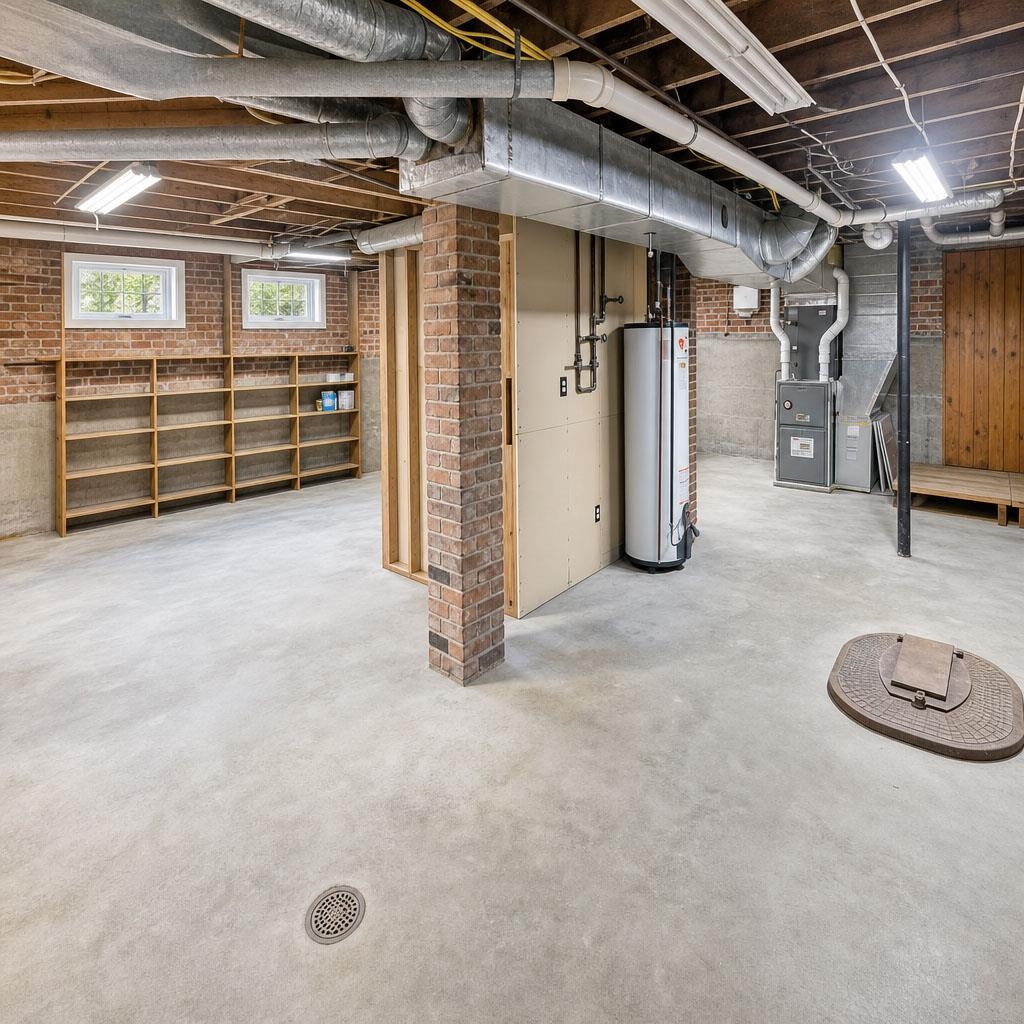 100 N C Property Photo 20