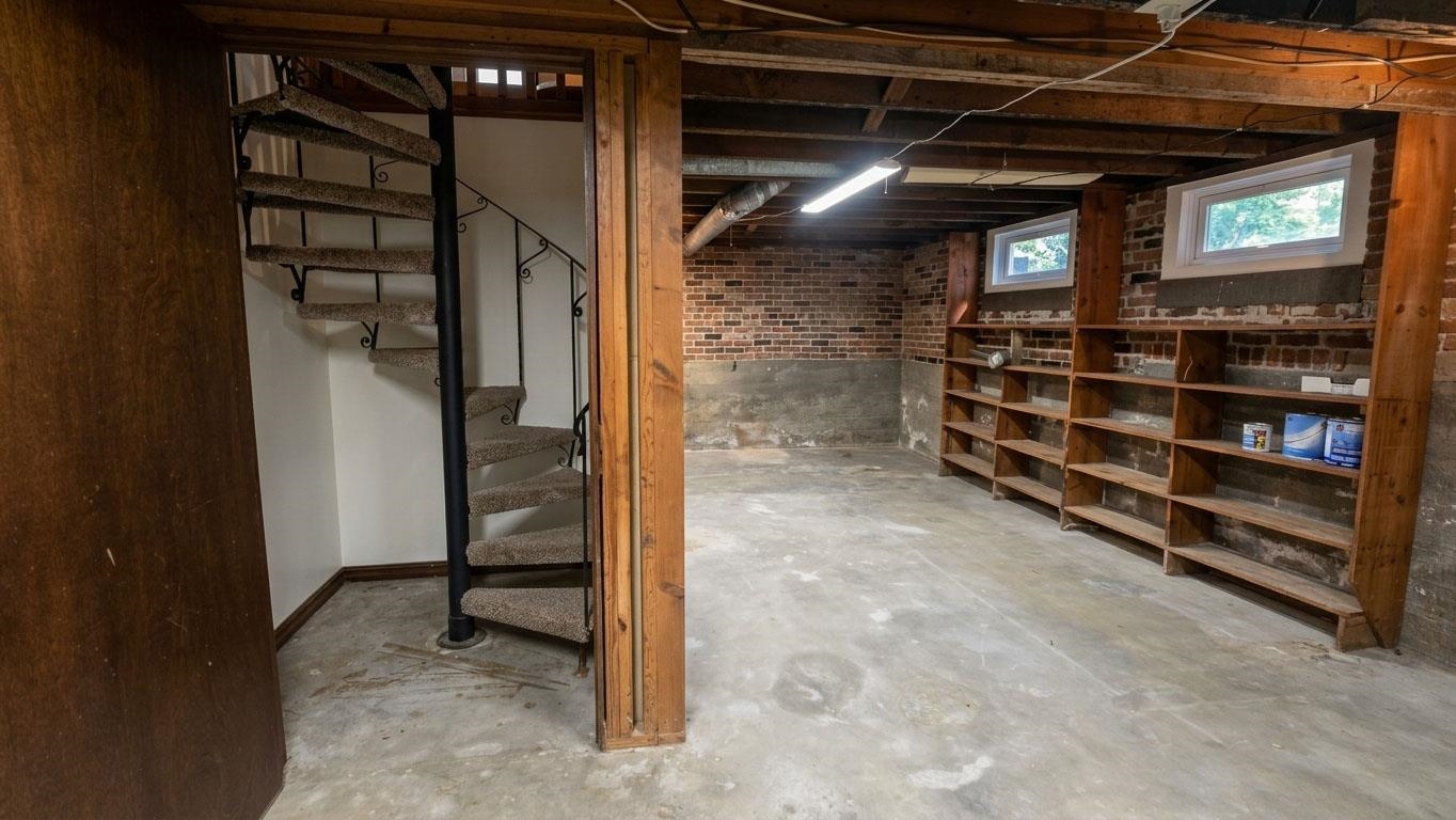 100 N C Property Photo 21