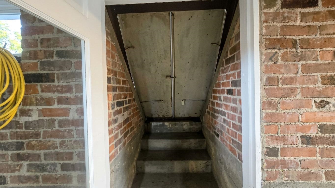 100 N C Property Photo 22