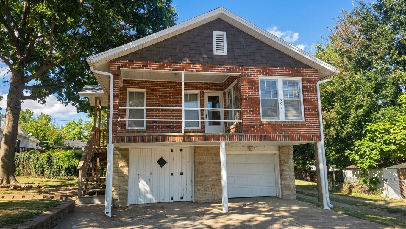 100 N C Property Photo 23