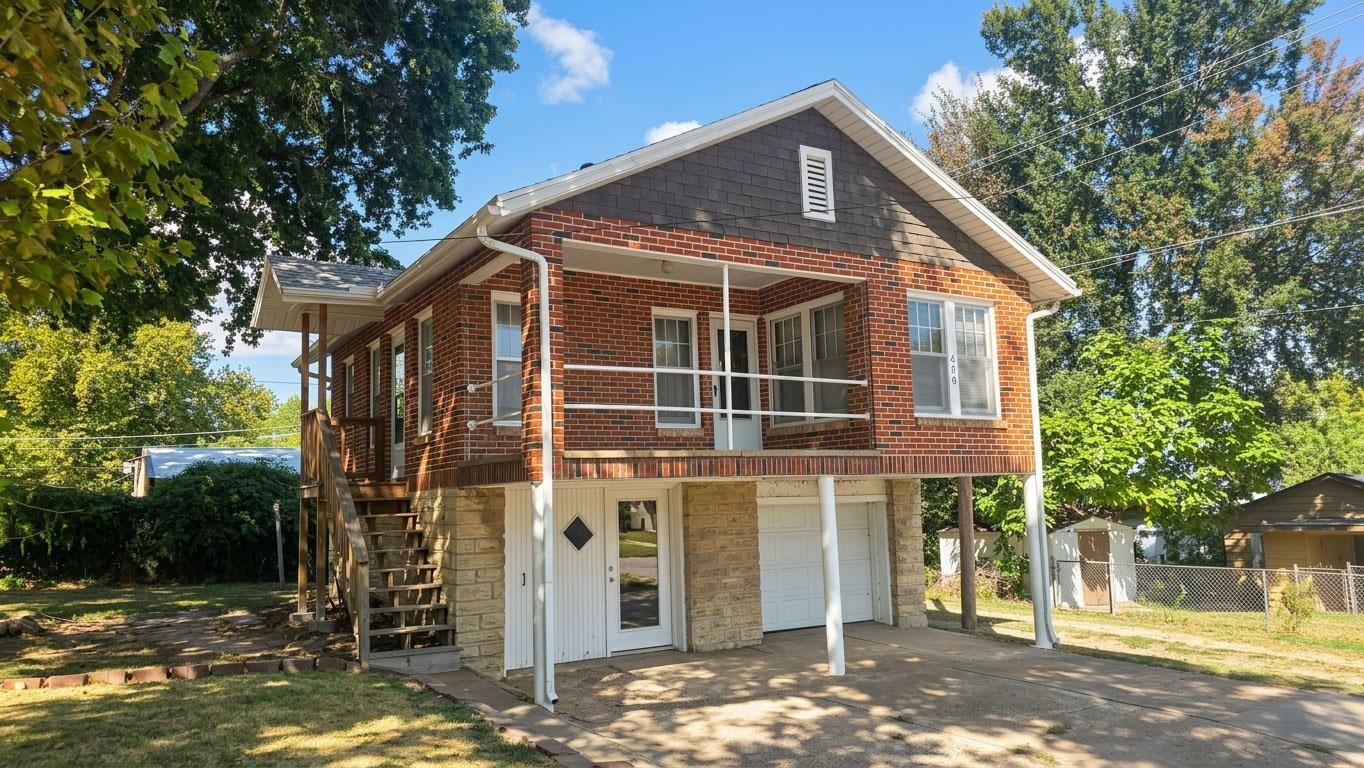 100 N C Property Photo 24