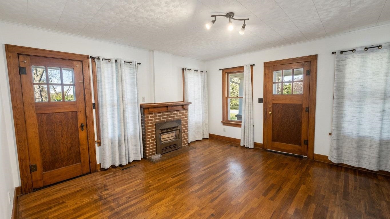 100 N C Property Photo 26
