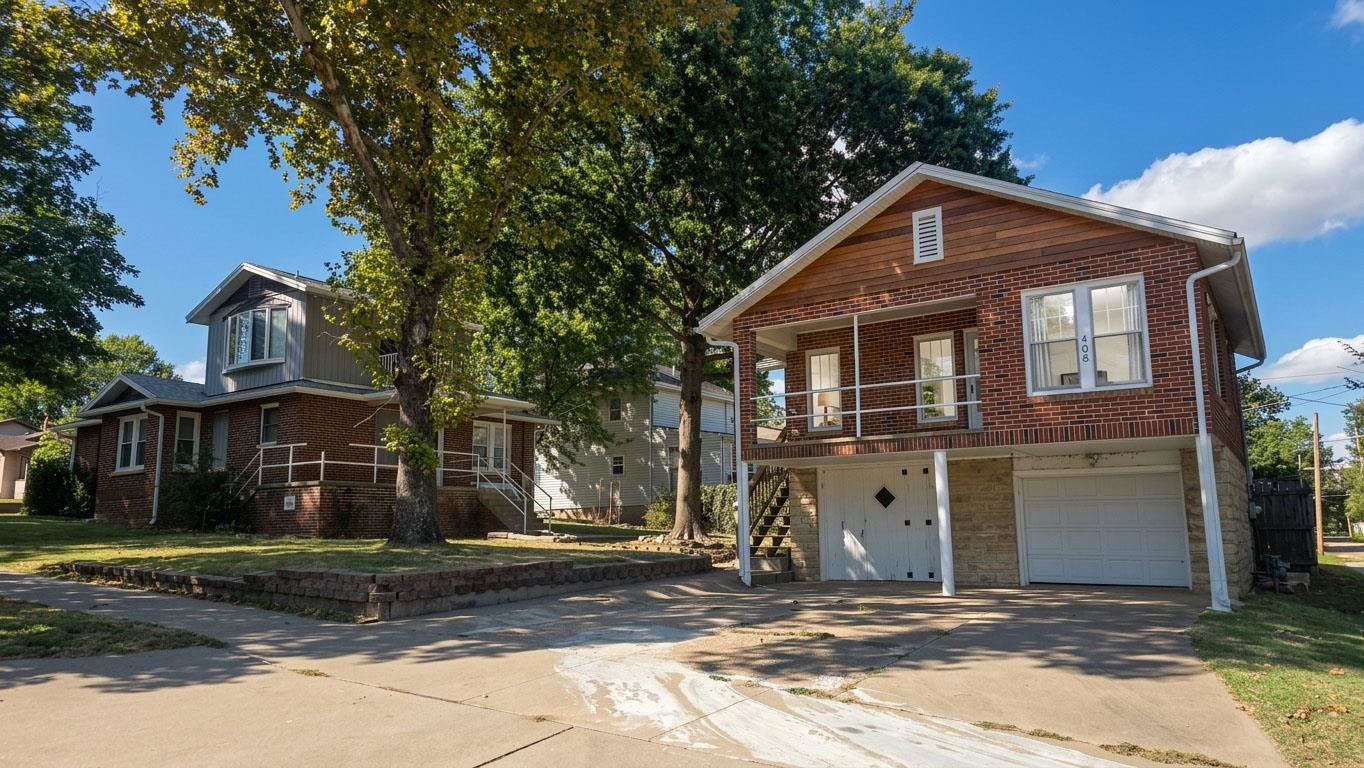 100 N C Property Photo 33